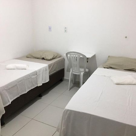 Pousada Setubal Recife Exterior photo