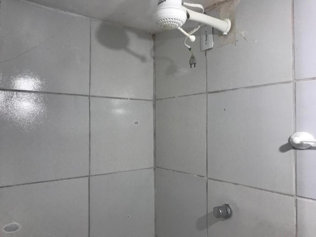 Pousada Setubal Recife Exterior photo